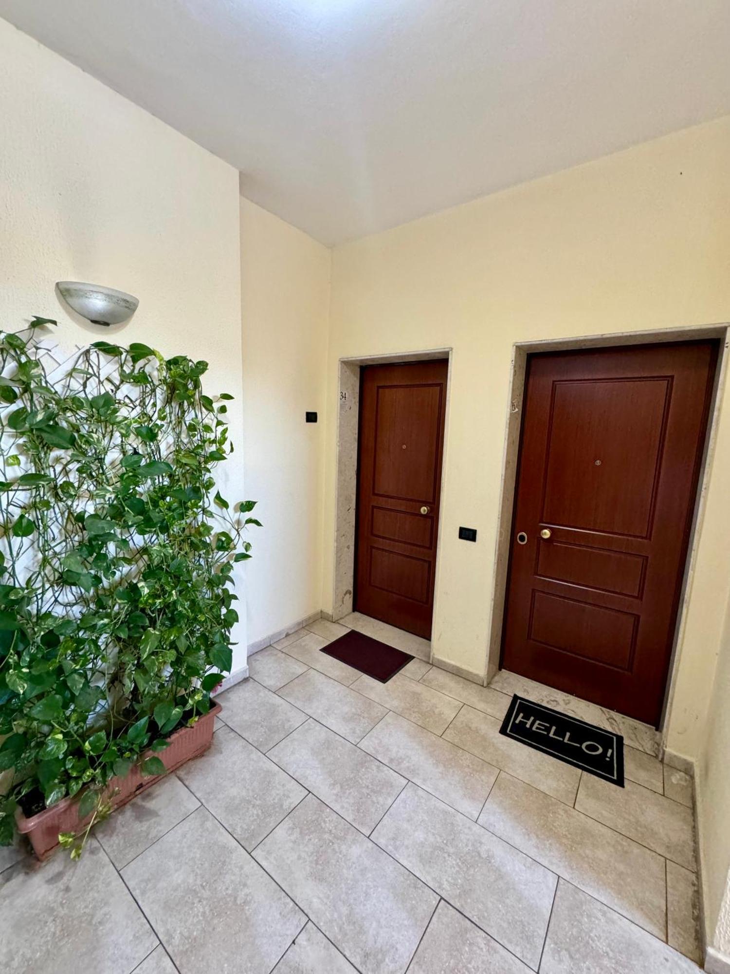 New Bazaar Cozy Apartment 2 Dajti View Tirana Zewnętrze zdjęcie